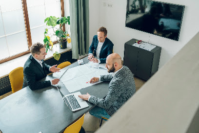 Kiener Eins GmbH