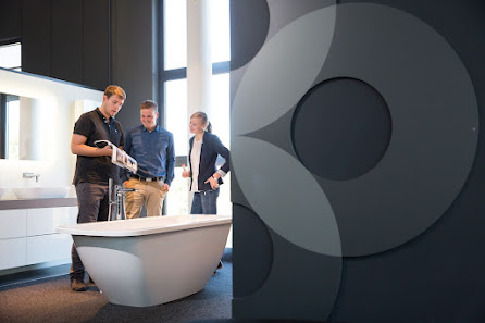 ELEMENTS Nürtingen – Bild