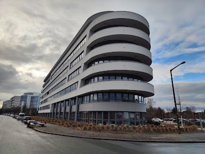 BPD Immobilienentwicklung GmbH | Region Südost