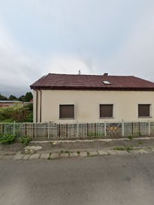 Y&M Haus und Garten Bauservice – Bild