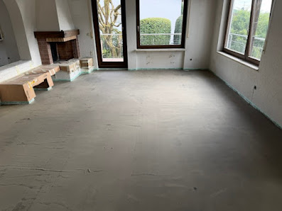 Terra Bodenbeläge GmbH – Bild