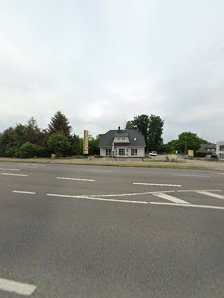 ScanHaus Musterhaus Neu Wulmstorf - Fertighausanbieter – Bild