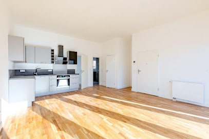 Topalo Bau GmbH
