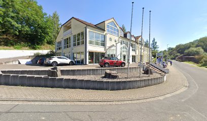 STEINERT.iT GmbH