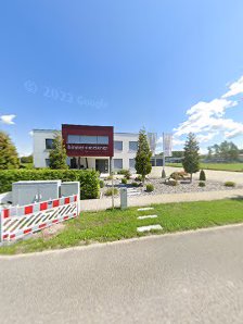 binner + meixner Massivhaus GmbH – Bild