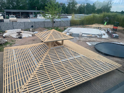 Holzbau Birkmann GmbH – Bild