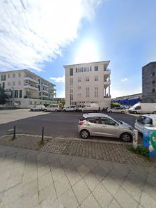 Müllers Büro - Architekten und Ingenieure - energieeffiziente Häuser – Bild