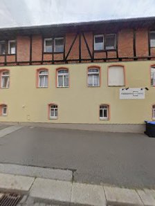 Massivbau Kern GmbH – Bild