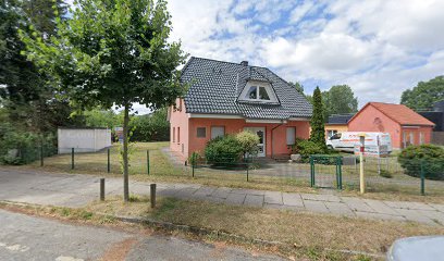 HS Massivhaus