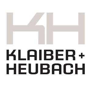 Klaiber + Heubach GmbH – Bild