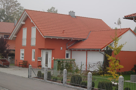 ZIBB Zankl Immobilien, Bauträger- u. Baubetreuung GmbH – Bild
