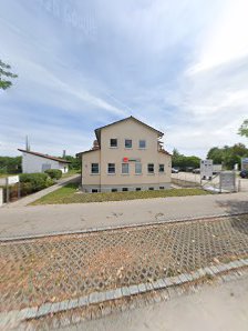 novAH Bau GmbH – Bild
