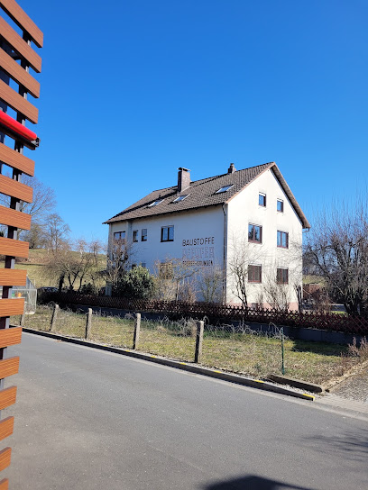 Georg Pfeufer GmbH