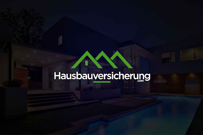 Hausbauversicherung.com