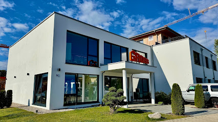 Gross Bauunternehmen GmbH