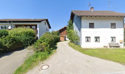 Feldschmidt & Maier Bauunternehmung GmbH