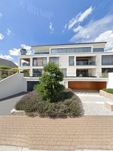 IW Plan – Bild