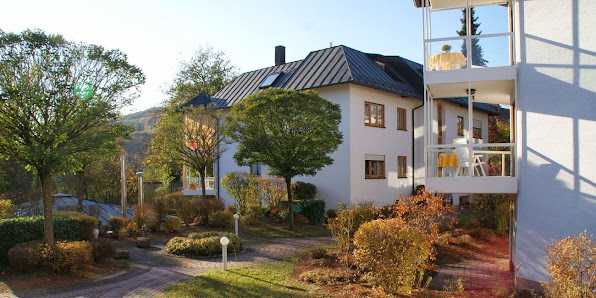 BB Bauhaus Bauträger GmbH – Bild