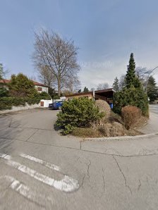 Waitl GmbH & Co. KG – Bild