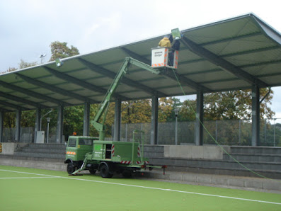 ES - Elektro Schröder GmbH – Bild