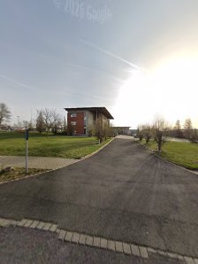 Jaeger Ausbau GmbH + Co KG Würzburg – Bild