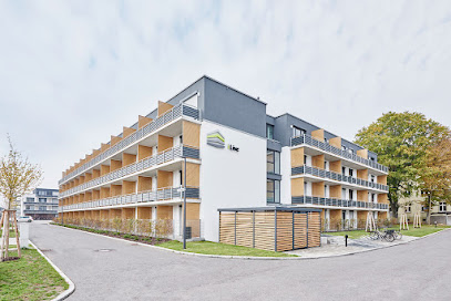 Ingenieur - Büro Brenner - Kiener GmbH