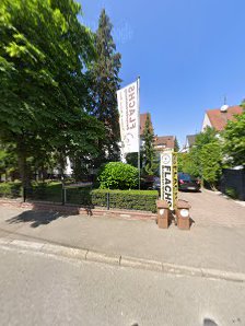 Flachs Bauunternehmung – Bild
