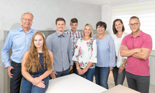 Leppert Schlüsselfertiges Bauen-Bauträger GmbH – Bild