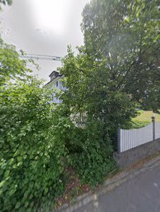 Allgäuer Traumhaus GmbH – Bild