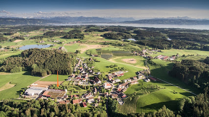 Holitsch GmbH TÜRENMANUFAKTUR