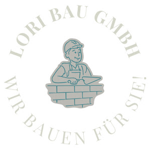 Lori Bau GmbH – Bild