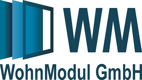 WohnModul GmbH | Herford – Bild