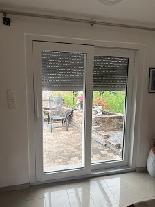 Semler Fenster + Schreinerei – Bild