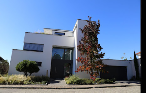 Mussler Gesamtplan GmbH – Bild