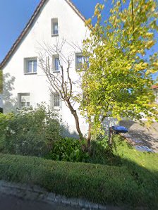 Bodensee Energieberatung – Bild