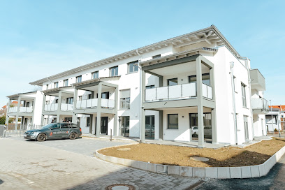 Xhoxhaj Gruppe