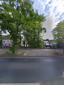 Wernicke und Schroeder GmbH – Bild