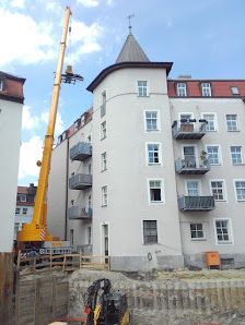 Robl Spezialtiefbau GmbH – Bild