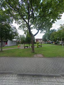 Rund ums Haus GbR – Bild