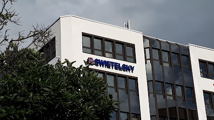 Swietelsky Baugesellschaft m.b.H., Schlüsselfertigbau