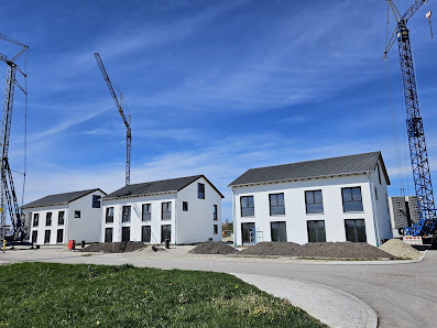 Bau BAG GmbH – Bild