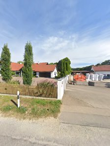 Schwarzmeier Bau GmbH – Bild
