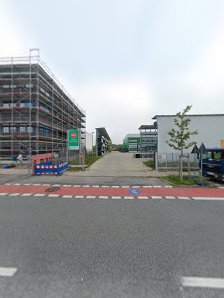 Heinrich Schmid GmbH & Co. KG - KOMPLETTAUSBAU – Bild