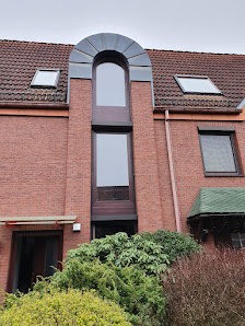 Bremer Fensterdiscount – Bild