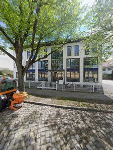 Wohnungsbaugenossenschaft Wilhelmsruh eG – Bild
