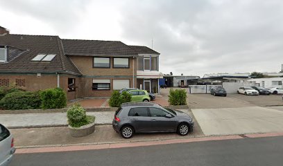 H.H. Kuhlmann Bauunternehmen GmbH