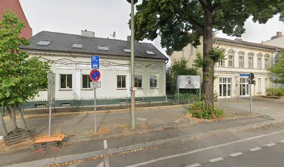 Zingelmann Zimmerei GmbH Zimmerei