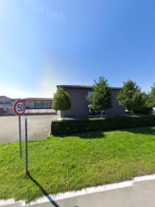 Schmid Bauunternehmen GmbH Bauträger – Bild