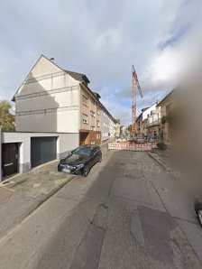 A&M Immbau – Bild
