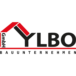 Ylbo GmbH Bauunternehmen – Bild